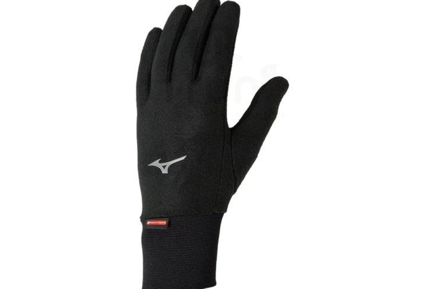Mizuno Bonnets / Gants^BT Mid Weight Fleece