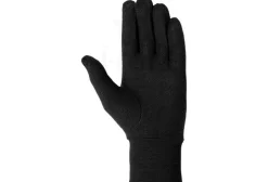 Mizuno Bonnets / Gants^BT Mid Weight Fleece