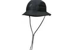 Asics Casquettes / Bandeaux^Bucket Hat