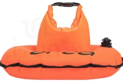 Orca Triathlon-Natation^Bungee Safety Buoy