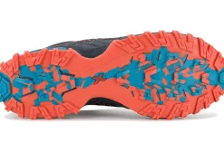 Homme La Sportiva Trail^Bushido III