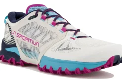 Femme La Sportiva Trail^Bushido III femme