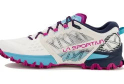 Femme La Sportiva Trail^Bushido III femme