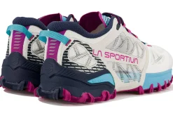 Femme La Sportiva Trail^Bushido III femme