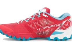 Femme La Sportiva Trail^Bushido III femme