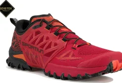 Homme La Sportiva Trail^Bushido III Gore-Tex