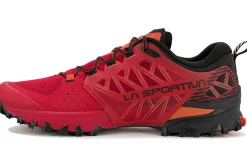 Homme La Sportiva Trail^Bushido III Gore-Tex