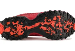 Homme La Sportiva Trail^Bushido III Gore-Tex
