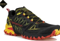 Homme La Sportiva Trail^Bushido III Gore-Tex