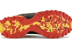 Homme La Sportiva Trail^Bushido III Gore-Tex