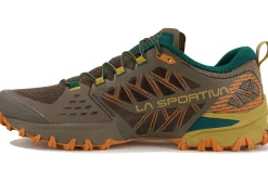 Homme La Sportiva Trail^Bushido III Gore-Tex