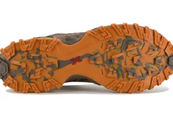 Homme La Sportiva Trail^Bushido III Gore-Tex