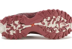 Femme La Sportiva Trail^Bushido III Gore-Tex femme