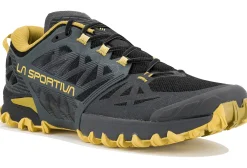 Homme La Sportiva Trail^Bushido III M