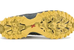 Homme La Sportiva Trail^Bushido III M