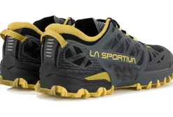 Homme La Sportiva Trail^Bushido III M