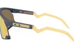 Oakley Lunettes^BXTR Prizm