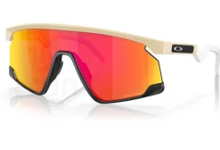 Oakley Lunettes^BXTR Prizm