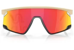 Oakley Lunettes^BXTR Prizm