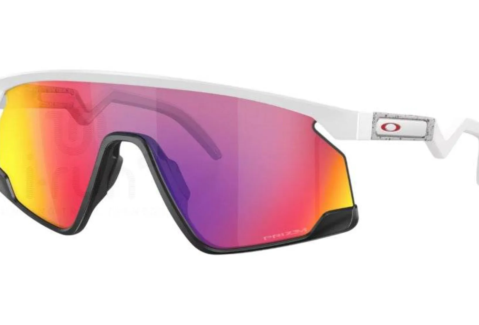 Oakley Lunettes^BXTR Prizm