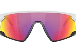 Oakley Lunettes^BXTR Prizm