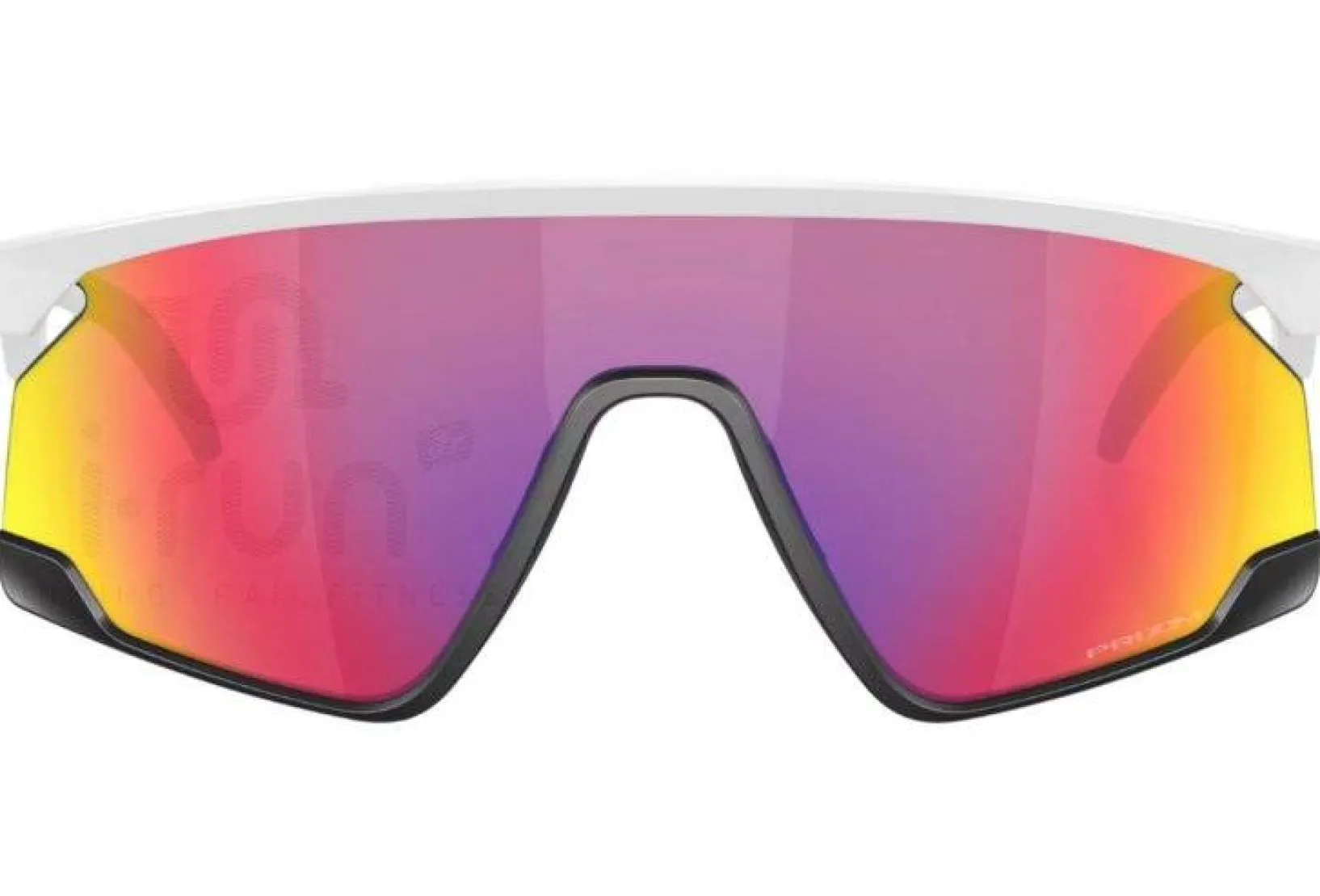 Oakley Lunettes^BXTR Prizm