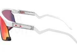 Oakley Lunettes^BXTR Prizm