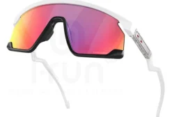 Oakley Lunettes^BXTR Prizm