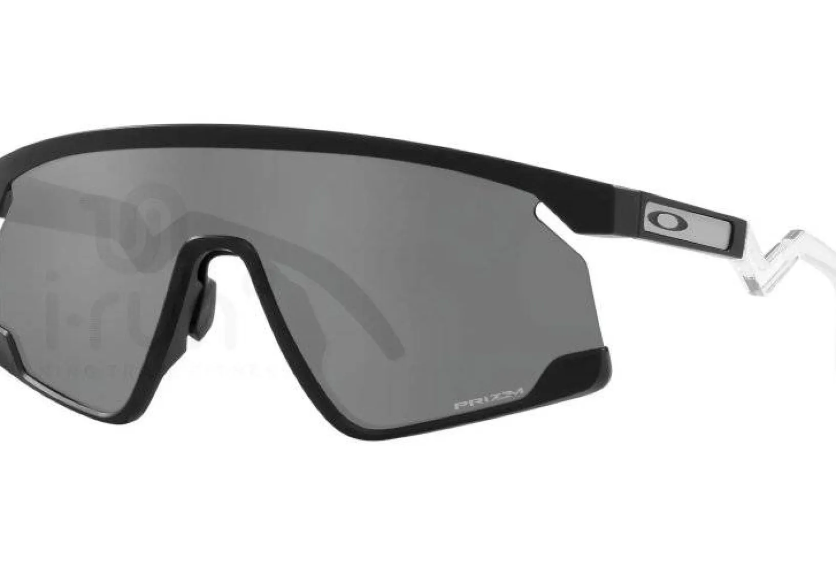 Oakley Lunettes^BXTR Prizm