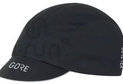 Gorewear Casquettes / Bandeaux^C7 Gore-Tex