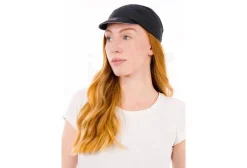 Gorewear Casquettes / Bandeaux^C7 Gore-Tex