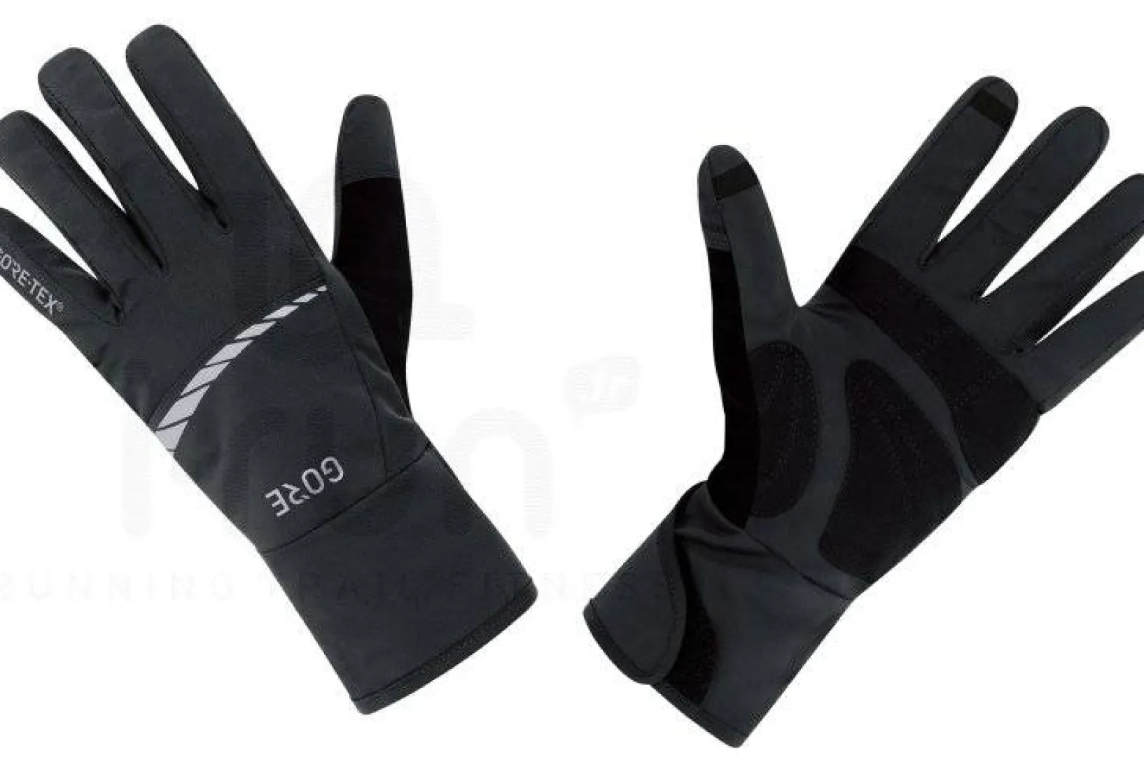 Gorewear Bonnets / Gants^C5 GTX M