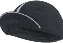 Gorewear Casquettes / Bandeaux^C5 Light
