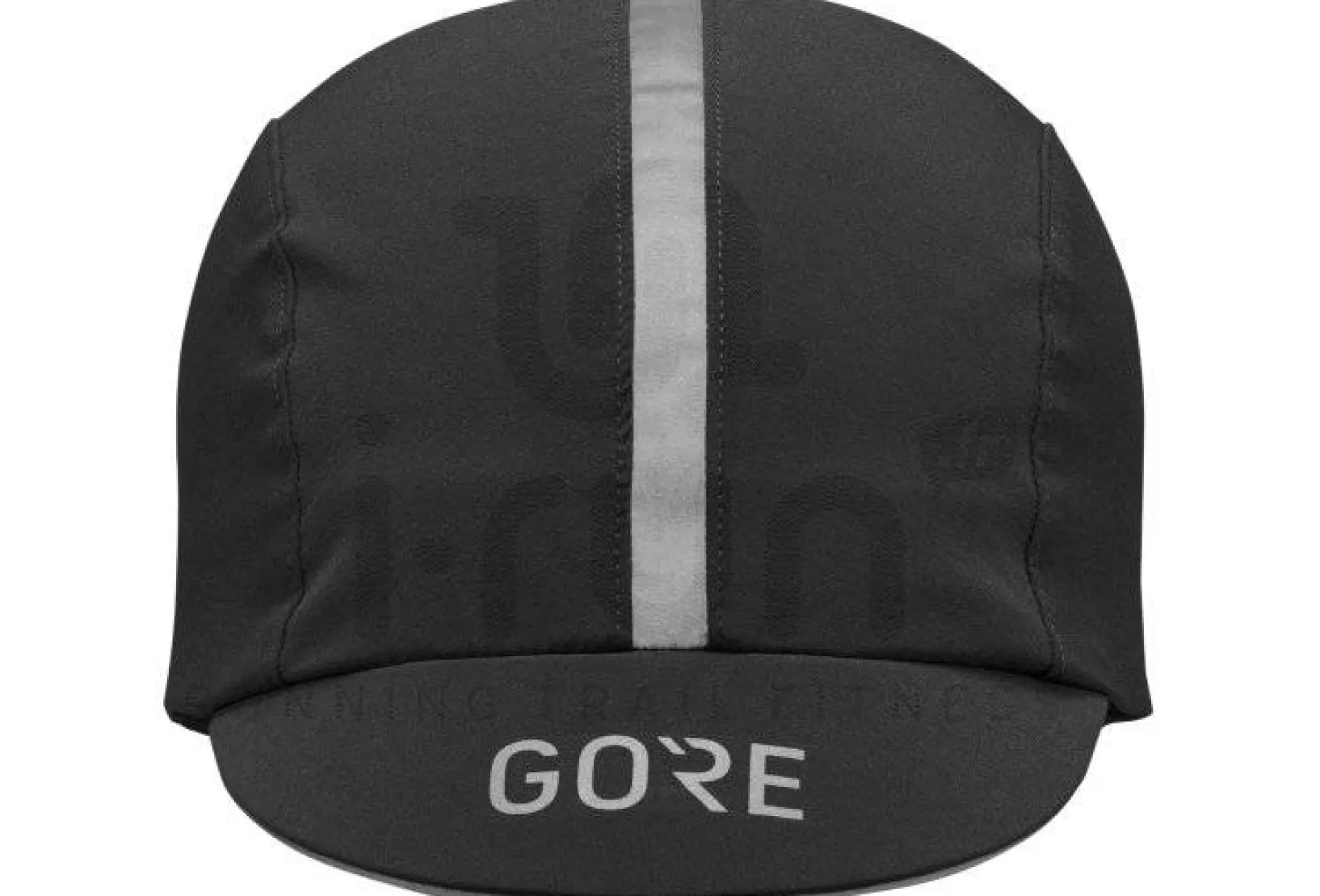 Gorewear Casquettes / Bandeaux^C5 Light
