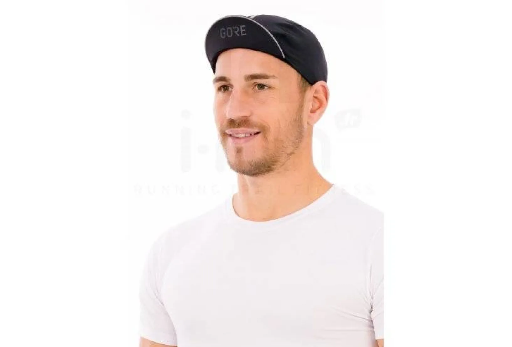 Gorewear Casquettes / Bandeaux^C5 Light