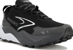 Homme Brooks Trail^Caldera 8