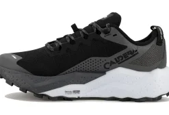 Homme Brooks Trail^Caldera 8