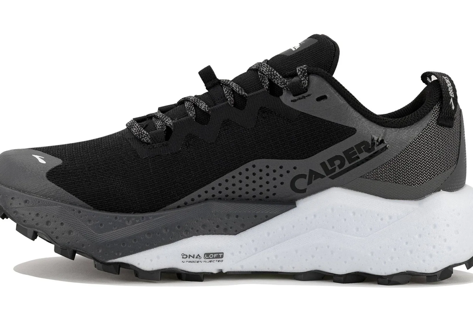 Homme Brooks Trail^Caldera 8