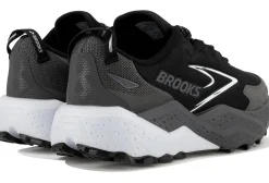 Homme Brooks Trail^Caldera 8