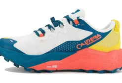 Femme Brooks Trail^Caldera 8 femme