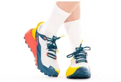 Femme Brooks Trail^Caldera 8 femme