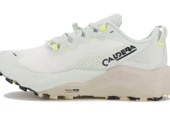 Femme Brooks Trail^Caldera 8 femme
