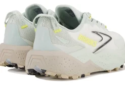 Femme Brooks Trail^Caldera 8 femme