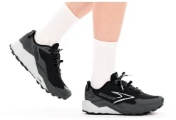 Femme Brooks Trail^Caldera 8 femme