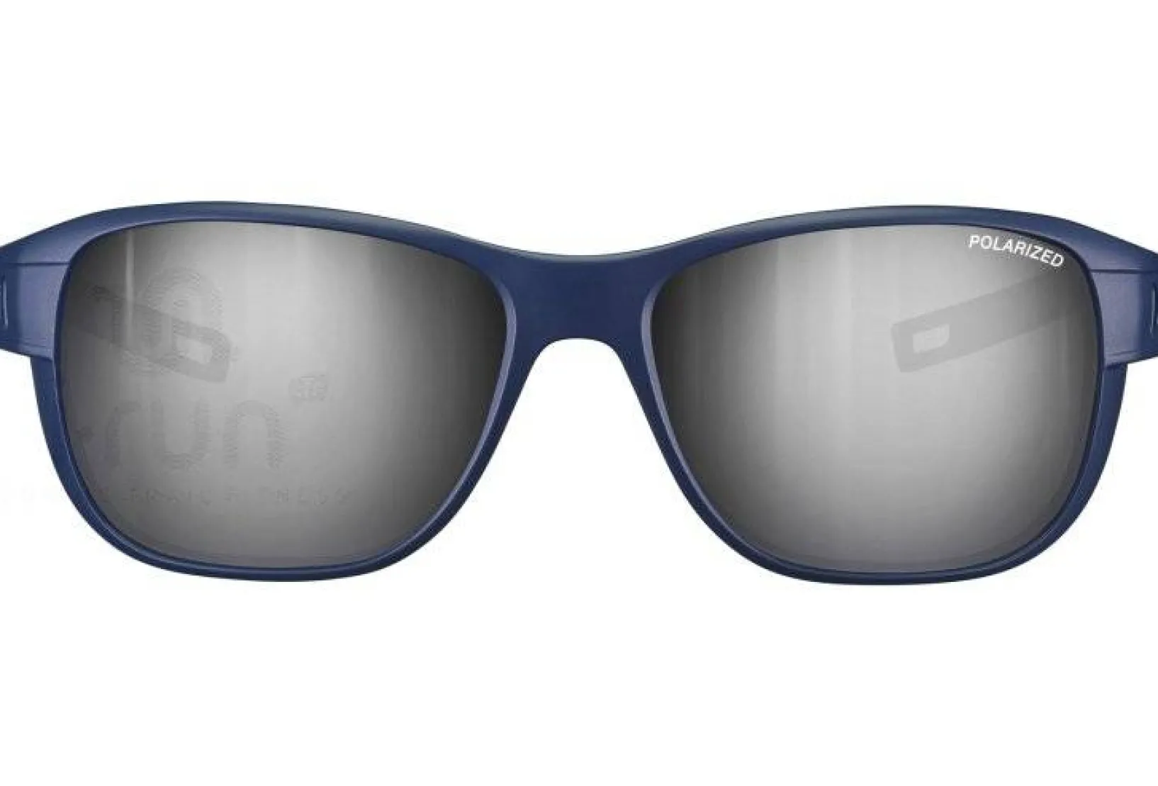 Julbo Lunettes^Camino M Polarized Spectron 3