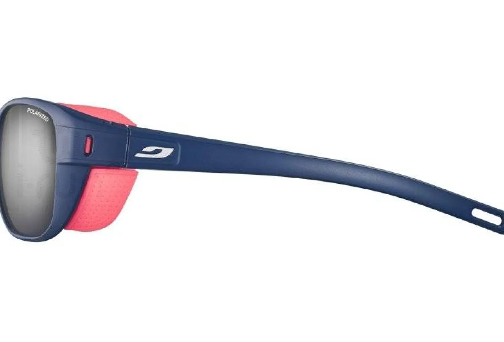 Julbo Lunettes^Camino M Polarized Spectron 3