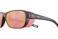 Julbo Lunettes^Camino M Spectron 3
