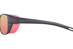 Julbo Lunettes^Camino M Spectron 3
