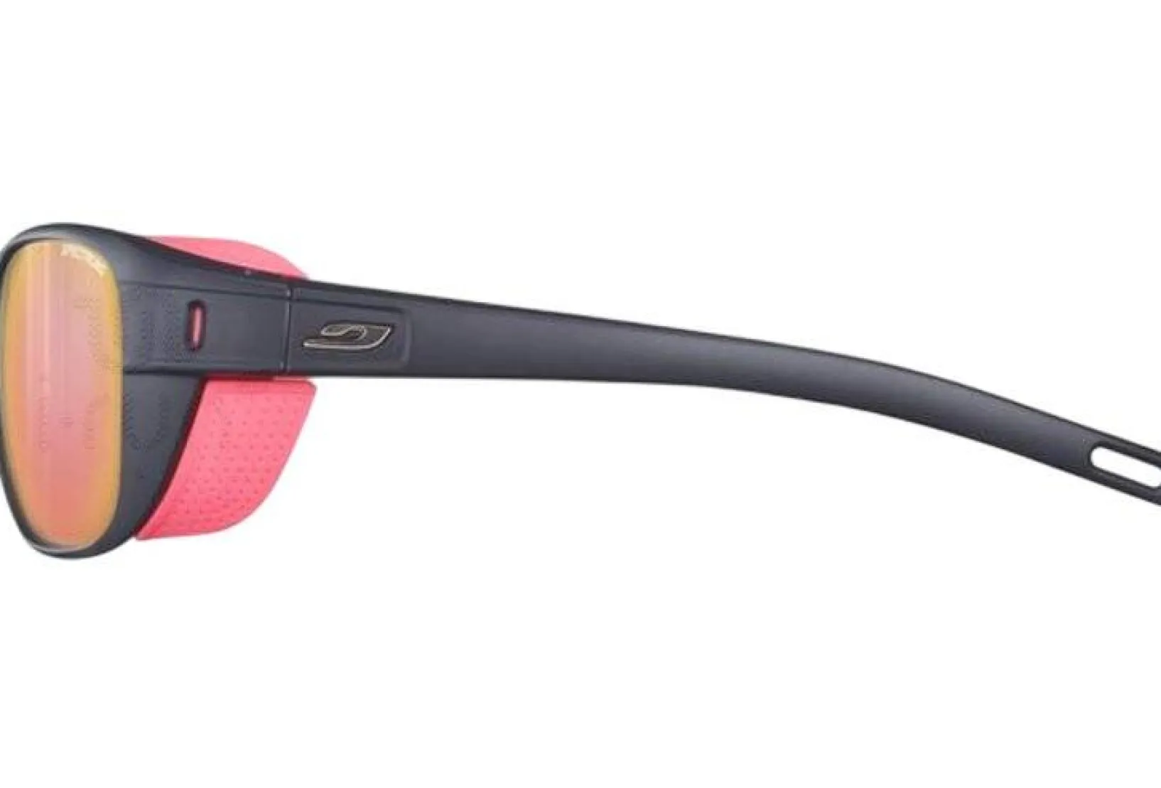 Julbo Lunettes^Camino M Spectron 3