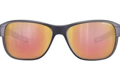 Julbo Lunettes^Camino M Spectron 3